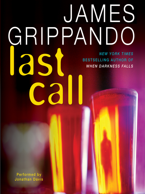 Click image to view full cover
